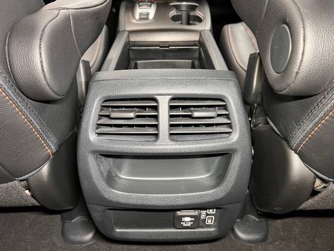Used 2023 Honda Passport TrailSport image 23