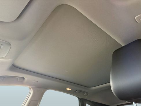 New 2026 Nissan Murano SL image 14