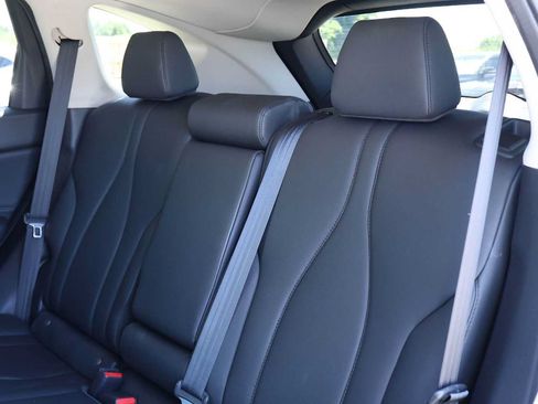 Certified 2020 Acura RDX FWD image 13