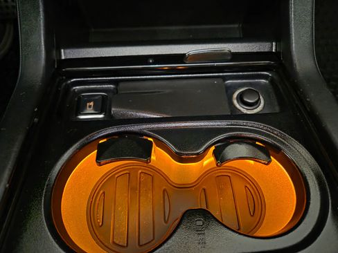 Used 2018 Mercedes-Benz GLE 63 AMG S image 28