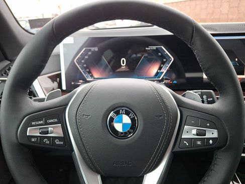 Used 2026 BMW X5 xDrive40i AWD/4WD image 17