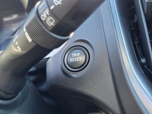 New 2026 Subaru Forester Limited image 36