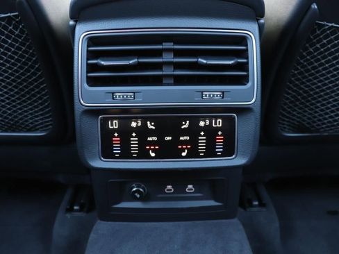 Used 2023 Audi SQ8 Prestige image 67