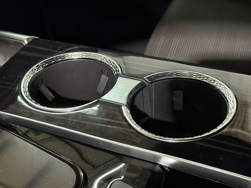 New 2025 Cadillac Escalade ESV Sport w/ Touring Package image 39