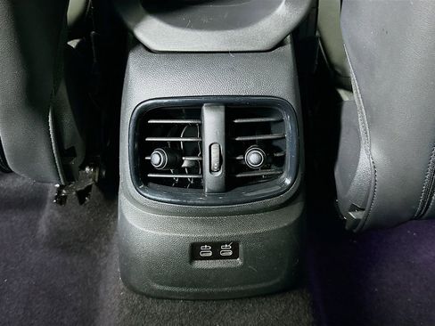 Certified 2024 MINI Cooper Countryman S FWD image 26