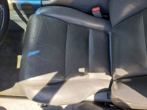 Used 2007 Honda Pilot EX-L image 17
