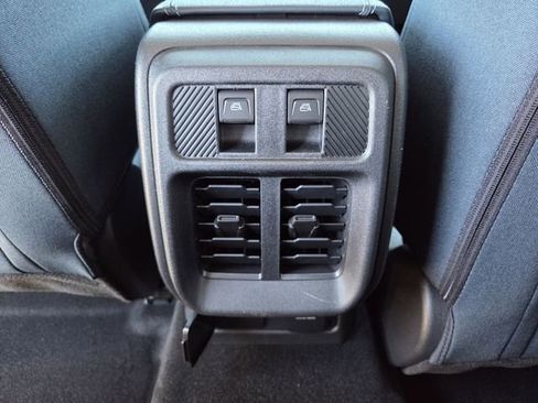 New 2026 Ford Bronco Heritage Edition AWD/4WD image 18