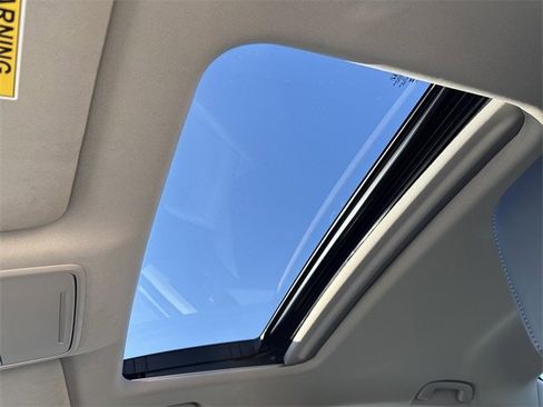 Used 2024 Honda Accord Touring image 30