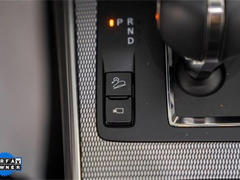 Used 2024 MAZDA CX-90 3.3 Turbo w/ Premium Plus Pkg image 26