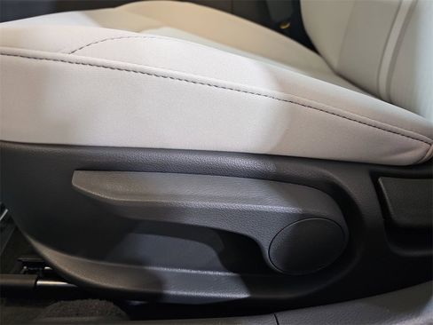 New 2026 Hyundai Sonata SE image 27