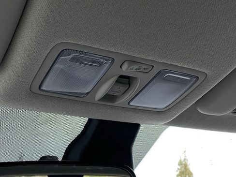 New 2026 Hyundai Venue SEL image 21