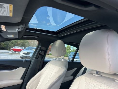 Used 2019 Mercedes-Benz E 300 w/ Premium 1 Package image 21