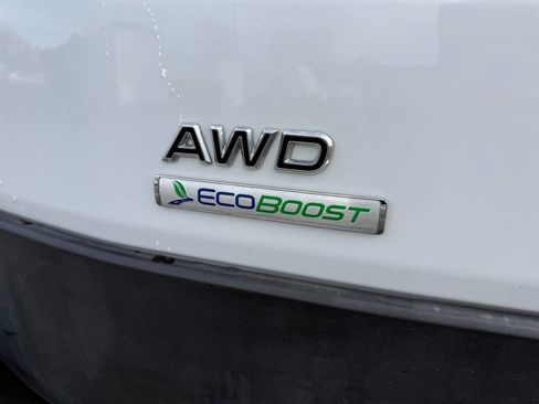 Used 2023 Ford Transit 350 XL image 9