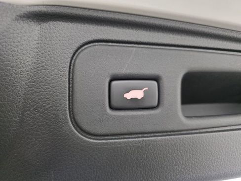 Used 2023 Honda Passport EX-L image 19