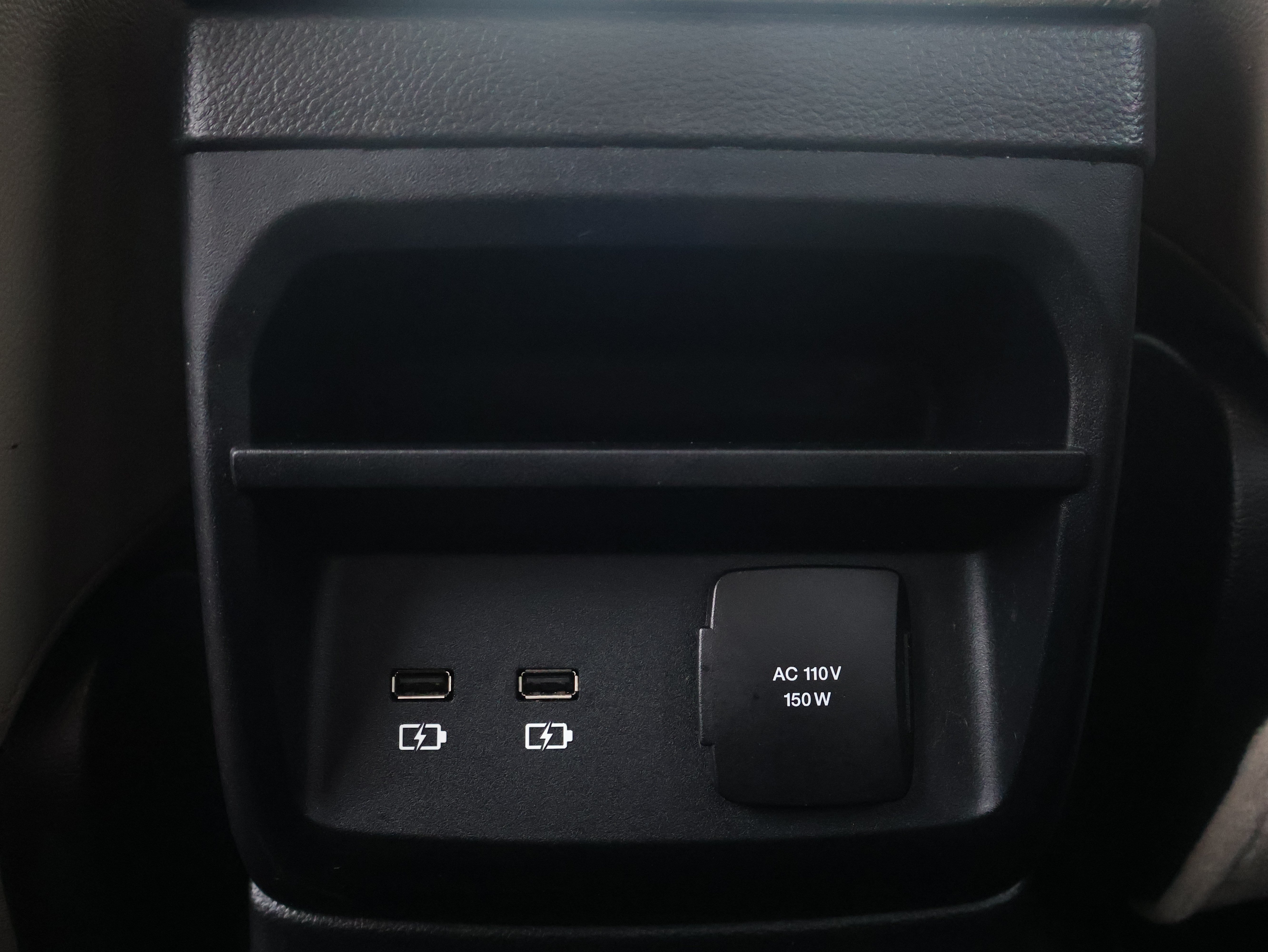 Used 2019 Ford Ranger Lariat w/ Equipment Group 501A Mid AWD/4WD image 15