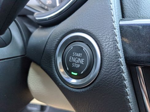 Used 2023 Cadillac CT5 Luxury image 29