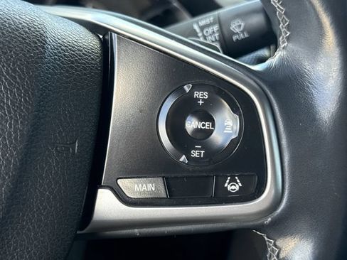 Used 2021 Honda Civic Sport image 33