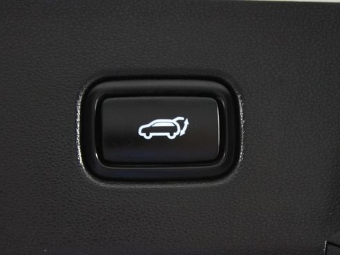 Certified 2023 Hyundai Tucson SEL FWD image 18