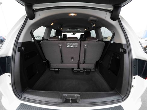 Used 2020 Honda Odyssey EX-L image 29