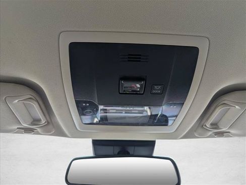 Used 2021 Lexus NX 300 FWD w/ Accessory Package 2 image 20