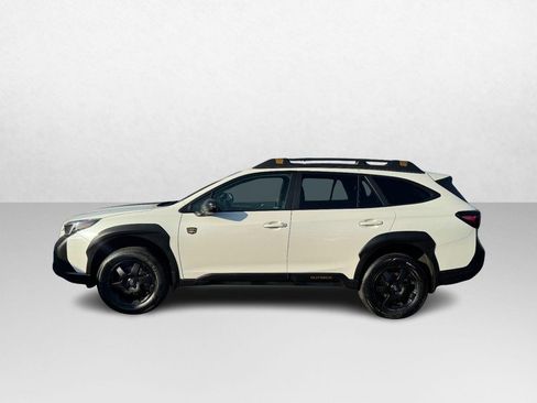Used 2023 Subaru Outback Wilderness image 8