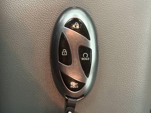 Used 2024 Hyundai Elantra SEL FWD image 10