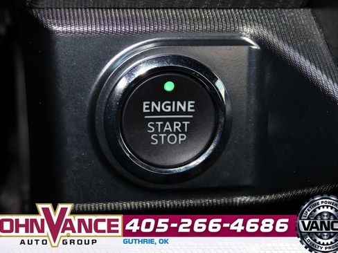 Used 2023 Ford F150 Platinum w/ Equipment Group 701A High AWD/4WD image 41