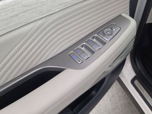 Used 2024 Hyundai Palisade Calligraphy AWD/4WD image 13