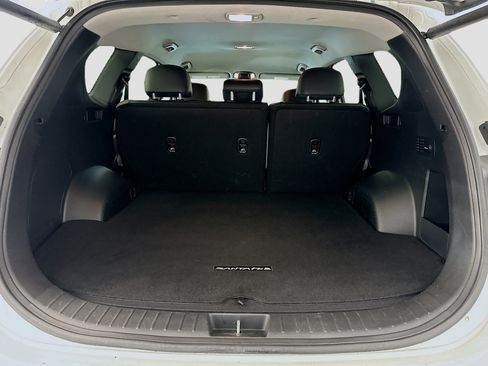 Used 2023 Hyundai Santa Fe XRT image 30