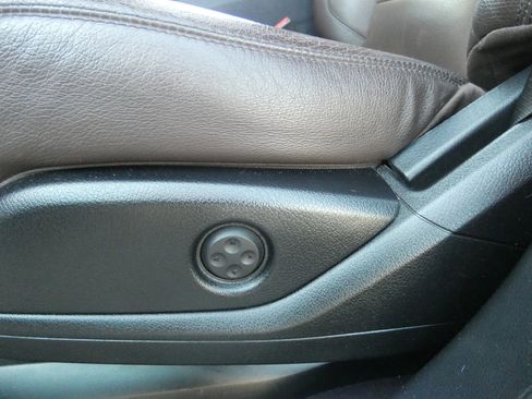 Used 2015 Mercedes-Benz ML 350 4MATIC image 59