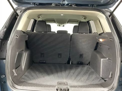 Used 2019 Ford Escape S FWD image 20