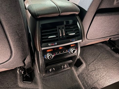 Used 2018 BMW X5 sDrive35i image 33