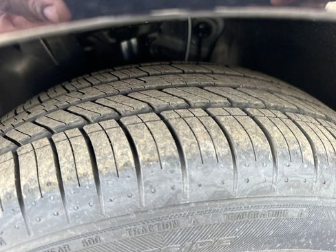 New 2026 Volkswagen Jetta S image 10