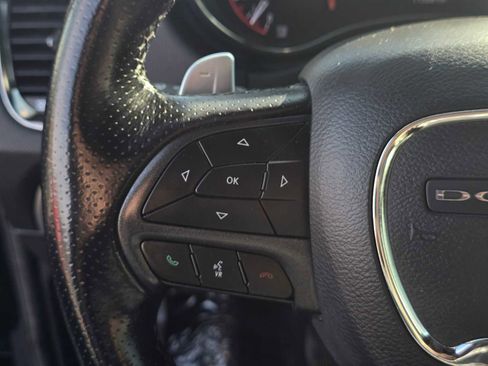 Used 2020 Dodge Durango GT image 31
