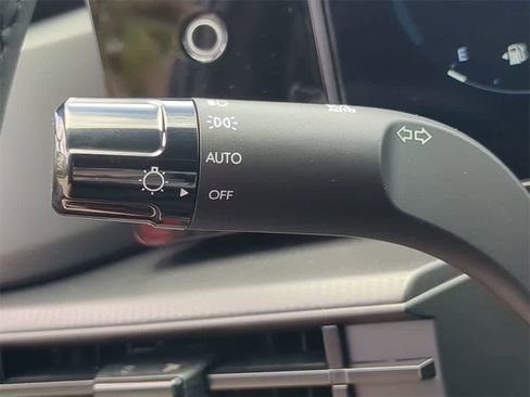 New 2026 Hyundai Santa Fe Calligraphy image 27