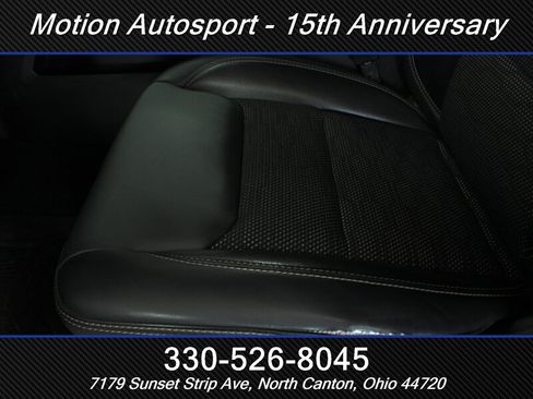 Used 2021 RAM 1500 Sport w/ Level 2 Equipment Group AWD/4WD image 35