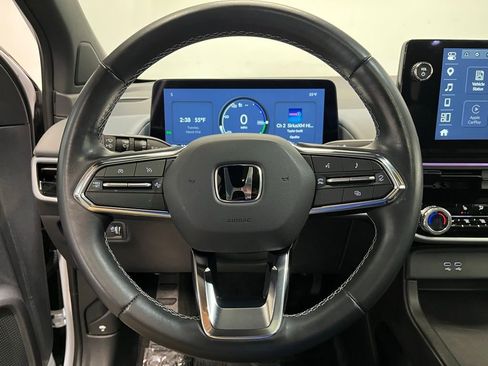 Used 2024 Honda Prologue Touring image 6