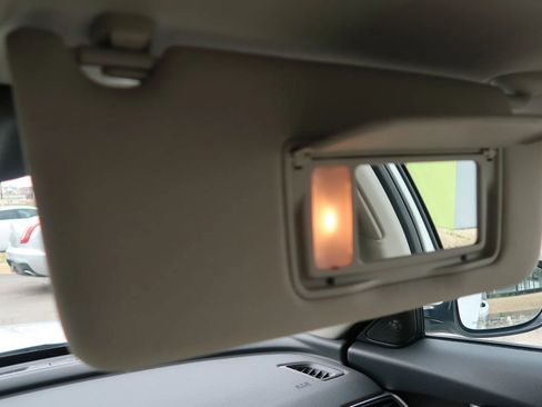 Used 2021 Honda Accord EX-L image 39