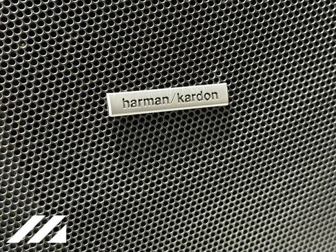 Used 2021 Subaru Forester Touring w/ Popular Package #2 image 21