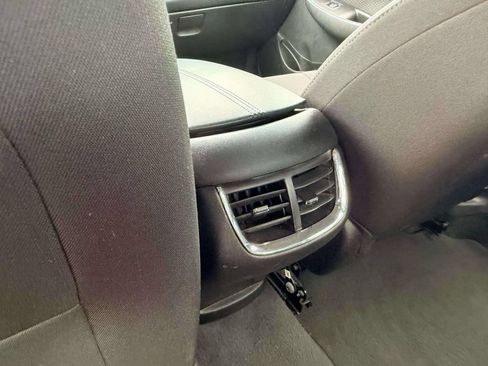 Used 2023 Chevrolet Malibu LT w/ Driver Confidence Package FWD image 13