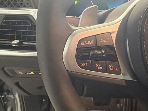 New 2026 BMW X5 xDrive50e w/ M Sport Package image 37