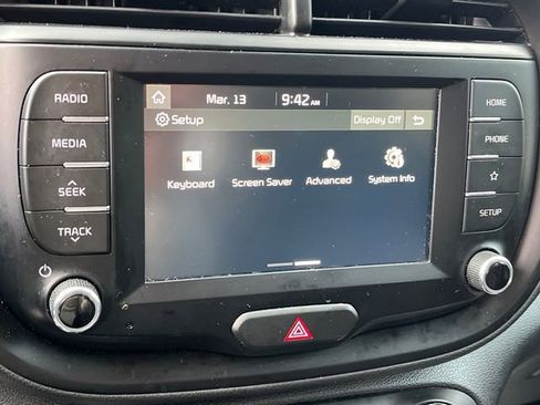 Used 2021 Kia Soul S image 18