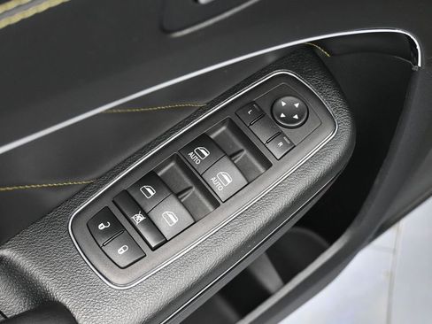 Used 2023 Dodge Charger Scat Pack image 20