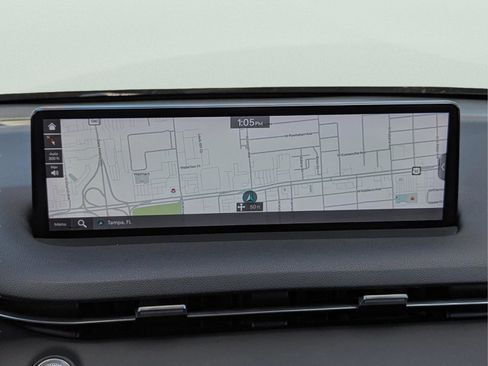 Used 2022 Genesis GV70 2.5T w/ Select Package image 23