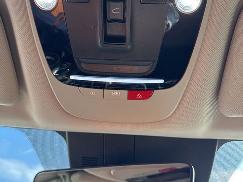 Used 2023 Kia Sorento SX Prestige image 29