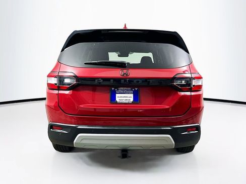 Used 2023 Honda Pilot EX-L image 15