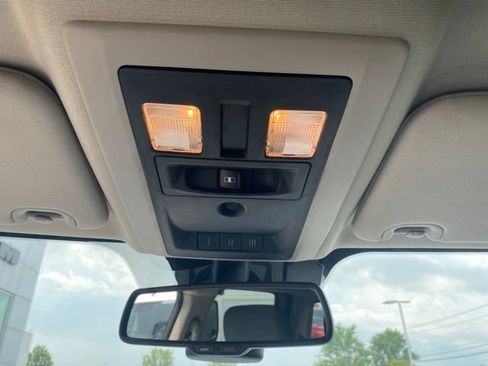 Used 2017 RAM 1500 Big Horn AWD/4WD image 15