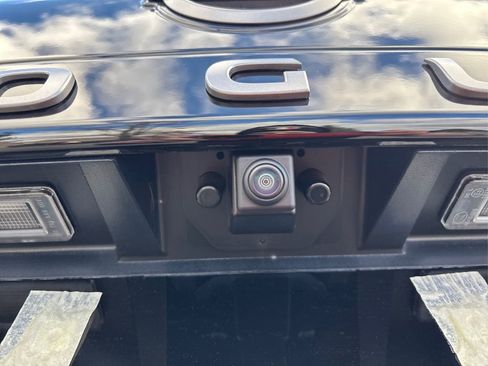 New 2026 Nissan Rogue SV w/ Cold Weather Package image 16