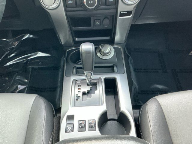 Used 2020 Toyota 4Runner SR5 Premium w/ Moonroof Package AWD/4WD image 15