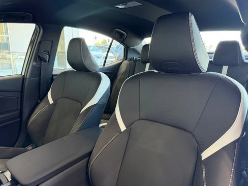 Certified 2026 Toyota Camry SE FWD image 23